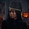 Breathable Felt Fez Cap Round Turkish Tassels Cap Tarboosh Fez Hat  Festival Supplies