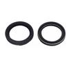 New 594195 Crankcase Gasket Kit 795387 Oil Seal For BS 591911 273488 690945 697227