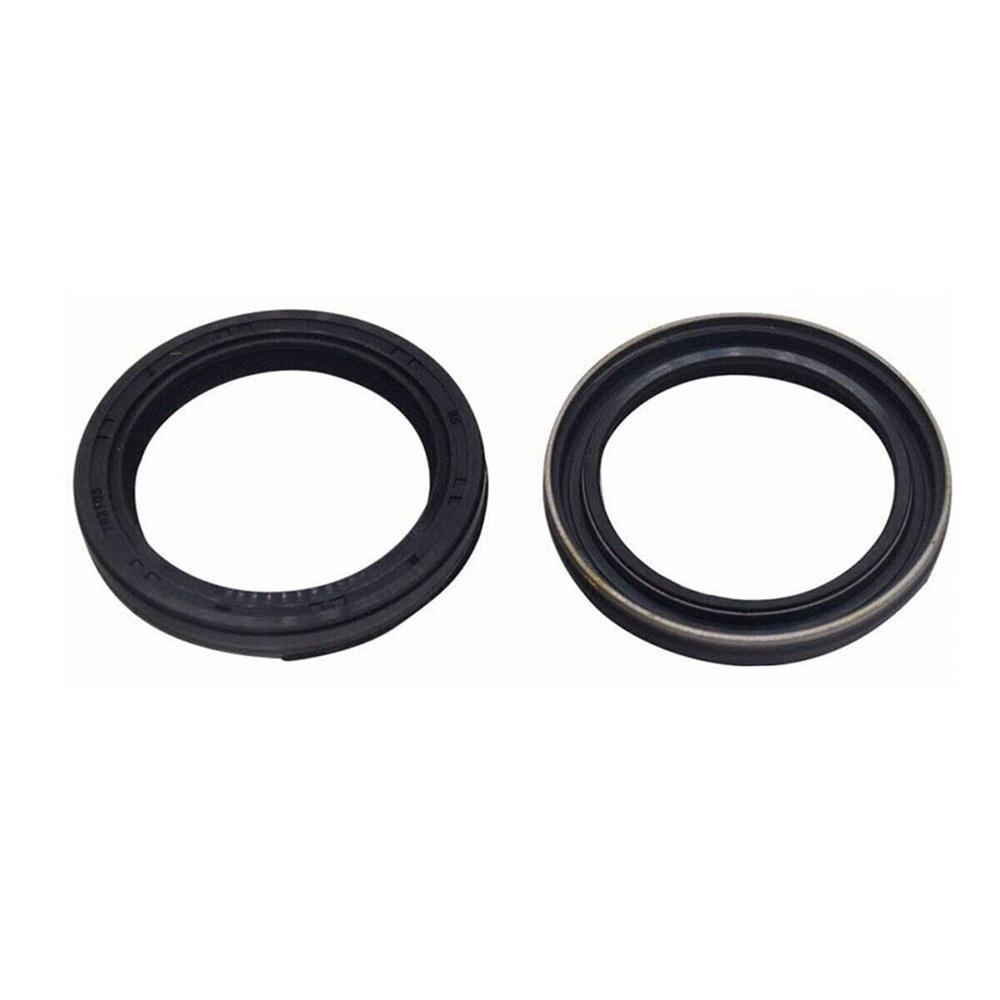 Crankcase Gasket Kit 795387 Oil Seal For BS 591911 273488 690945 697227 594195