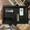 Dongfeng Dolica Furika Body Controller Module Assembly 3600160-CA3101
