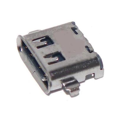 Accesorios para ordenador portátil – Adaptadores y baterías para ordenadores portátiles