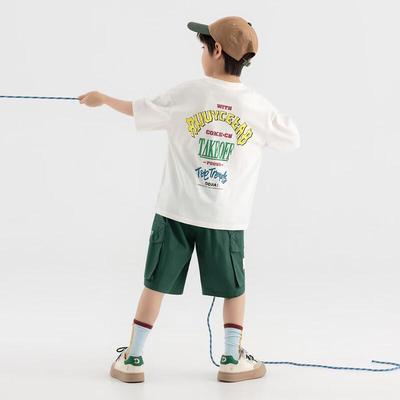 Tops – Camisetas