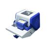 Automatic Multi-Functional Heat Sealer for Food Packaging