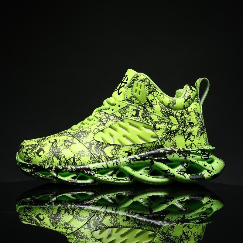 Zapatillas de Entrenamiento Race Transpirables Mocasines de Moda Zapatillas para Correr para Hombre Zapatos Hombre Zapatillas Deportivas Hombre Zapatos Casuales para Hombre Tenis Zapatos de Lujo