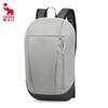 OIWAS Lightweight Travel Backpack OCB4739