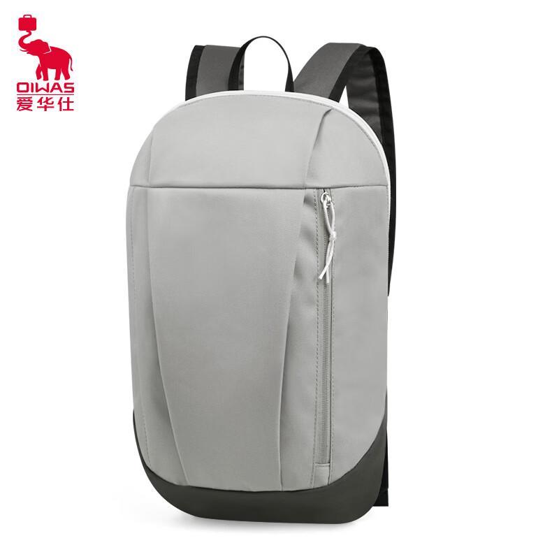 OIWAS Lightweight Travel Backpack OCB4739