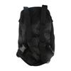 Dogs Outdoor Travel Dog Strap Backpack Pet Backpack Pet Strap Shoulder Bag Dog Cat Carrier Bag
