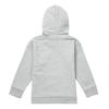 Inside Out 2 Childrens/Kids In A Mood Heather Hoodie