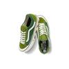 Vans Style 36 Decon Sf Comfortable Versatile Low-Top Skate Shoes Unisex Sneaker Avocado-Green VN0A4BX9BGK