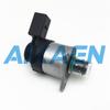 0928400677 with Original box  Fuel Pump Metering Control Valve fit for 6420740184 A6420740184 0 928 400 677