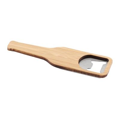 Accessori da bar – Cavatappi e apribottiglie
