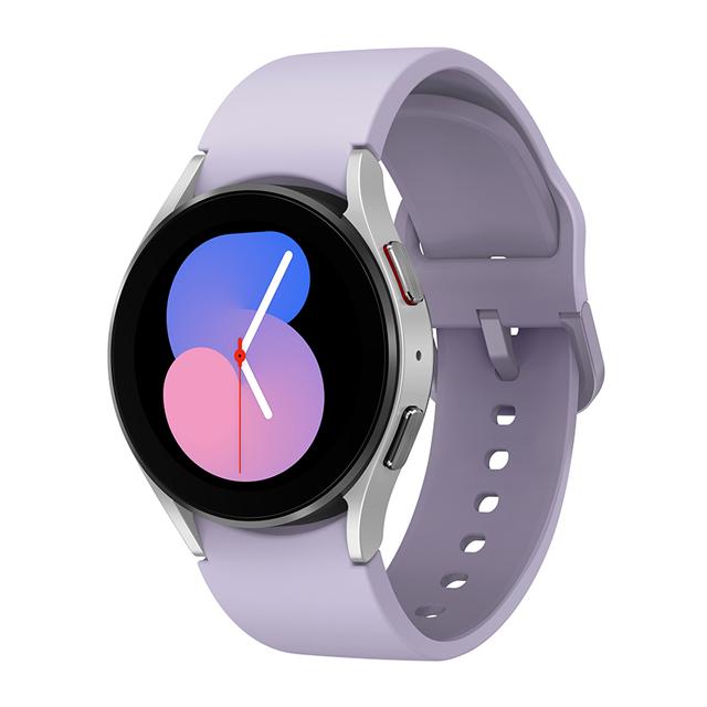 

Original Strap For Samsung Galaxy Watch 4/5/6 classic 47mm 43mm 44mm 40mm No Gaps Silicone Bracelet Galaxy Watch 5 pro 45mm band 4 classic 42mm 46mm