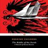 The Riddle of the Sands by Erskine Childers Paperback Book 9780143106326