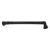X Autohaux Crankcase Valve Breather Hose for BMW E46 E39 X3 11611432559 Oil Separator Hose