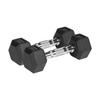 Equipamentos para fitness – Conjuntos de pesos