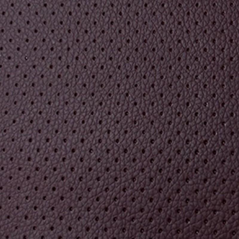 

Перфорированная самоклеящаяся кожаная заплатка для ремонта сиденья автомобиля дивана кожаные заплатки водонепроницаемая искусственная подлинная восстанавливающая заплатка 20x30cm коричневый