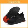 Încălțăminte unisex – Încălțăminte de trekking