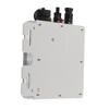 Solar Inverter Controller WIFI Control Solar Grid Tie Micro Inverter 230V