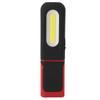 LED Work Light 360 Degree Rotatable Super Bright Portable Emergency Mechanic Light with Magnetic Base and Hanging Hook