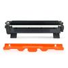 Cartucho compatível para Brother DCP-1510 DCP-1511 DCP-1610W cartucho de toner de impressora TN1000 1050 TN1030 1060 1070 1075 cartucho