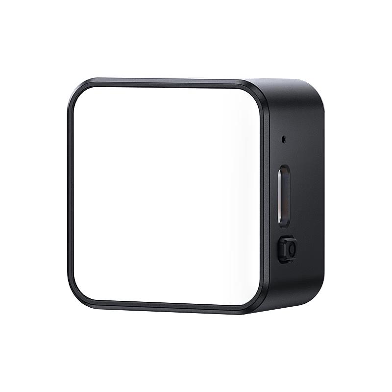 JIAHUACAI Аксессуары для DJI Osmo Pocket 3/4