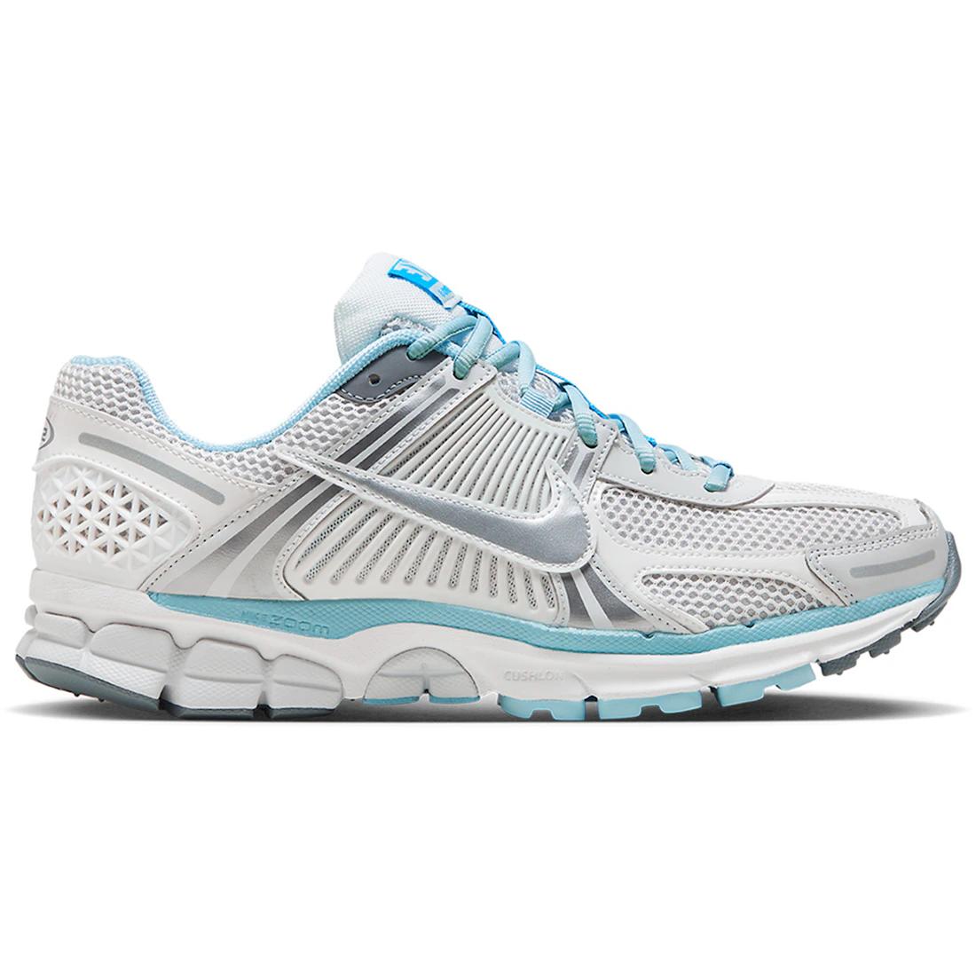 

Sneaker Nike Zoom Vomero 5 520 Pack Ocean Bliss(FN3432-001) 36.5