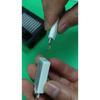 G01 Maintenance box chip resetter For Canon GX7010 GX7020 GX7021 GX7030 GX7040 GX7050 GX7060 GX7070 GX7080 GX7090 GX7091 GX7092
