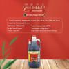 Zilin Shanxi Aged Balsamic Vinegar 820ml