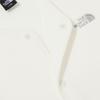The North Face CAMP Acampo Cardigan Knitwear Men's White NJ5JQ63B