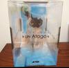 [USED] Domestically licensed Azur Lane Atago Midsummer March figure by ALTER