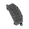 0907521F Resistance Heater For Blower Motor Module Automotive For A3 Q3 Q7 Golf Jetta Passat 2005-2012 Parts