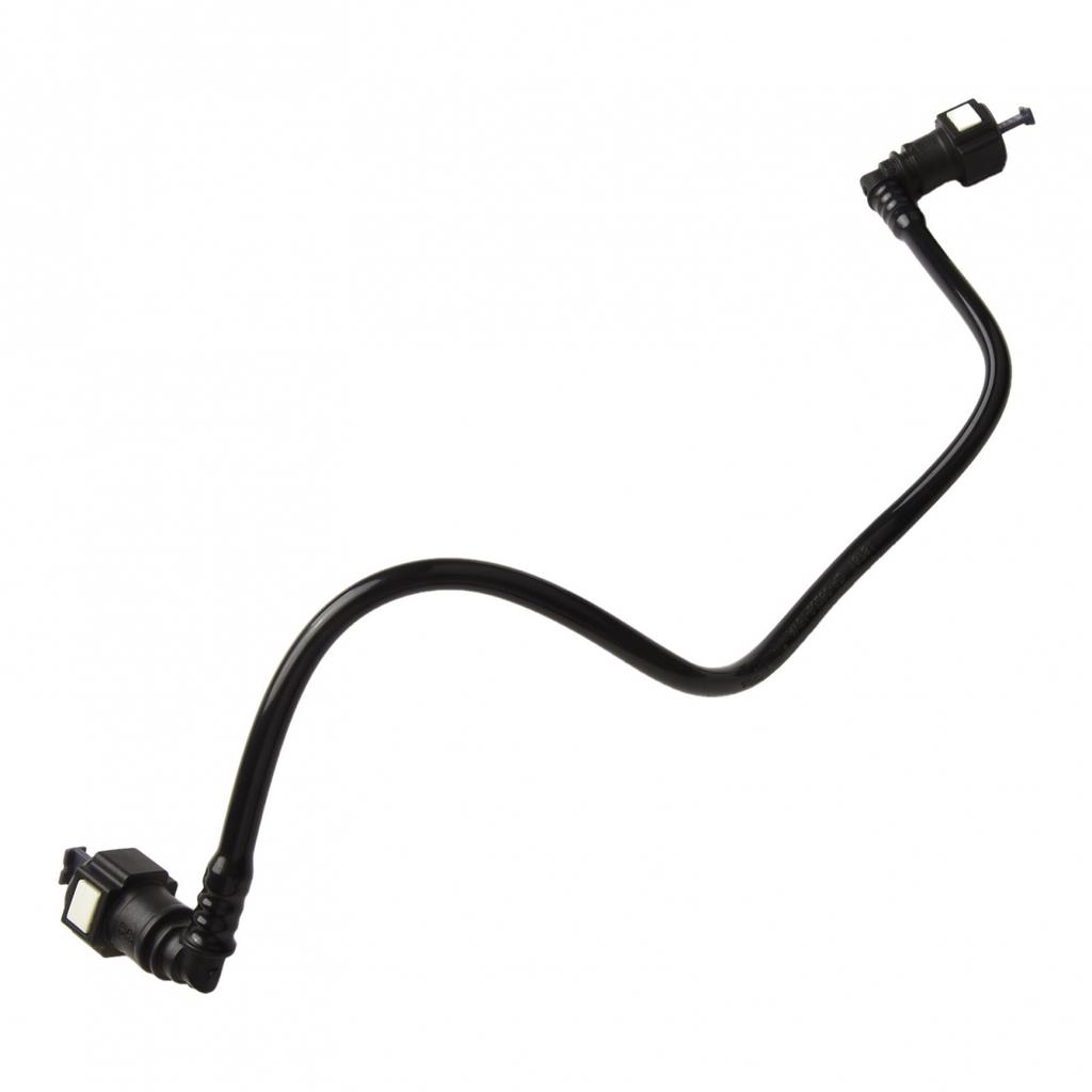 Replacement Fuel Hose for Ford For Focus and For CMax 2010+ Models