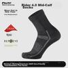 Herrenbekleidung & Accessoires – Socken