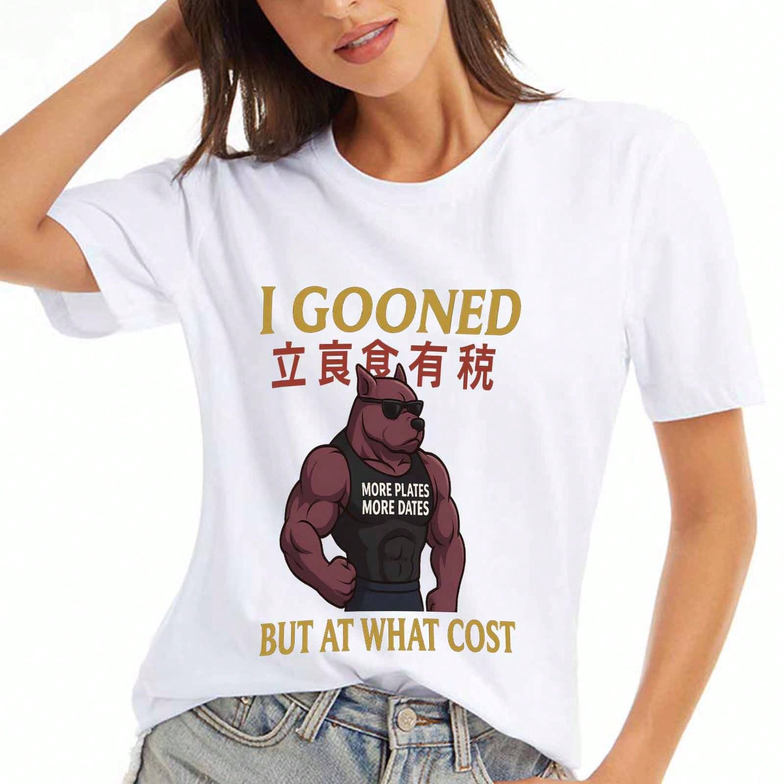 I Fix Things Wounisex s Cotton T Shirt, Premium Cotton Print, Durable, Casual Fashion. I Fix Things Because You Can t Graphic Tee, And Comfortable Fo S разноцветный