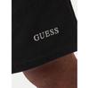 Спортивные шорты Guess Z6RD06 KAIJ1