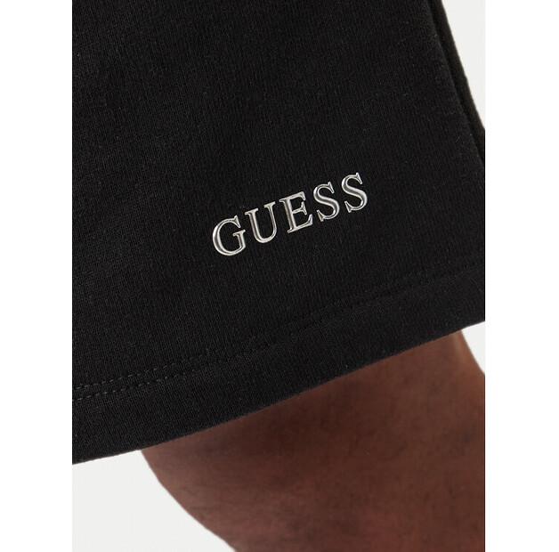Спортивные шорты Guess Z6RD06 KAIJ1