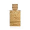 Parfumerie – Parfumuri