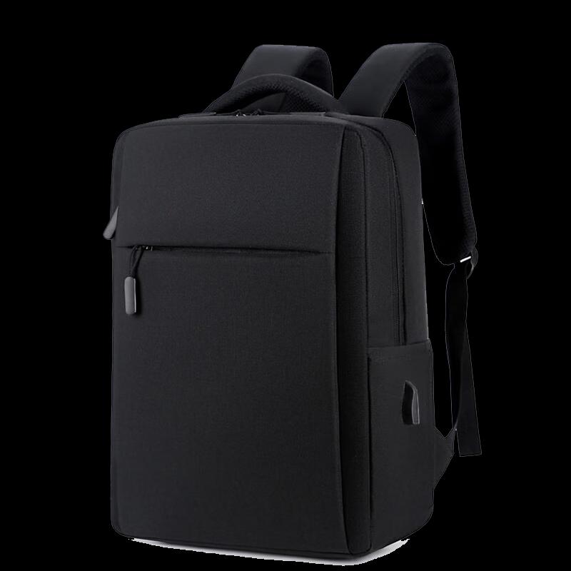 Tymon Business Laptop Backpack