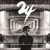 Keumbeomju - Mini Album Vol. 2: 24