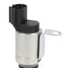 15330-37010 Camshaft Solenoid Valve for Toyota Corolla (Replaces 15330-OT010)