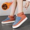Fashion 36-44 34-39 Sports Shoes For Women Brand Casual Ten Women's Sneakers Luxury China New Fast Daily Top Comfort Character