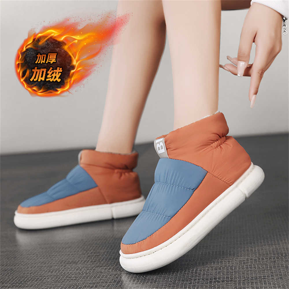 Fashion 36-44 34-39 Sports Shoes For Women Brand Casual Ten Women's Sneakers Luxury China New Fast Daily Top Comfort Character