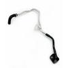 A2782002751 A2782000500 Turbolader-Kühlmittelschlauch für Mercedes Benz GL550 GLS550 ML550 2782002751 2782000500