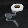 Self Adhesive Pants Hem Tape Iron Diy Jean Clothes Length Shorten For Hats Clothes  Melt Double-Sided Tape Sewing Tool