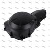 ABS For Kawasaki Ninja 650 2012-2016 650R 2009-2011 Motorcycle Engine Stator Crank Case Cover Generator Protector