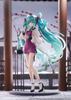 PVC figurka Hatsune Miku Nový rok 2023 (Čínské vydání)