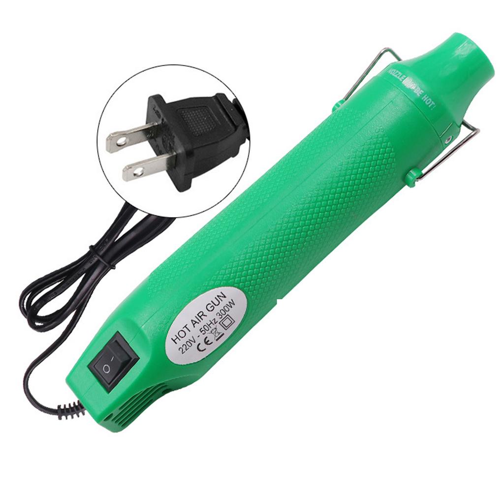 Hot   Digital Display Hot   Electronic Car Film High Temperature H Dryer Small Industrial Heating Baking