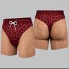 Surf et plongée sous-marine – Shorts de surf et de plage
