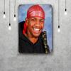 maxo kream Decor Vintage Metal Signs Tin Signs Captain Poster Decor for Bar Pub Club Man Cave Wall Decoration