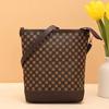 Bolsas femininas – Bolsas transversais